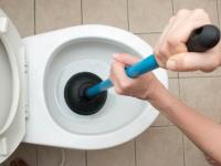 Hy-Pro Plumbing & Drain Cleaning of Oakville image 3
